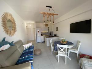 Casa Aletos Roccalumera-Taormina