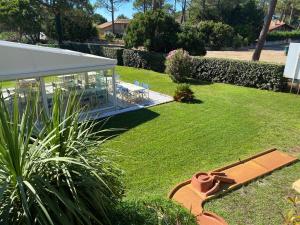 Hotels Les Vagues Hotel Restaurant : photos des chambres
