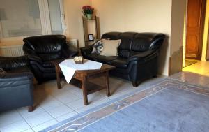 APARTMAN 4.