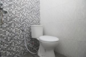 COZROOMS near MRT, Plaza Indonesia, and Grand Indonesia