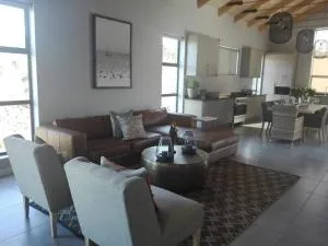 EGRETS` ĂRK - Goudiniweg