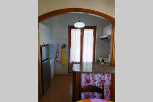 Mariannas house for your holidays (near Taormina)