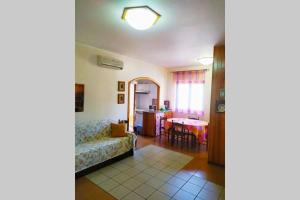 Mariannas house for your holidays (near Taormina)