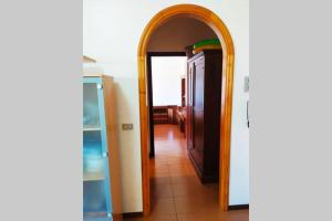 Mariannas house for your holidays (near Taormina)