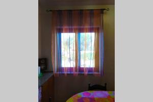 Mariannas house for your holidays (near Taormina)