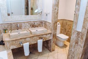 Fishing Lodge Cap Cana