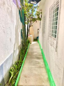 Ótima Localização casa, 7 quartos-Porto de Galinhas 900m piscinas naturais