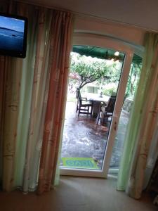 Studio Apartman Lavanda