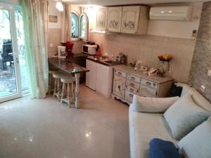 Studio Apartman Lavanda