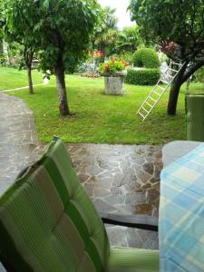 Studio Apartman Lavanda