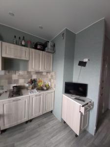 Квартира на заневской - Янино