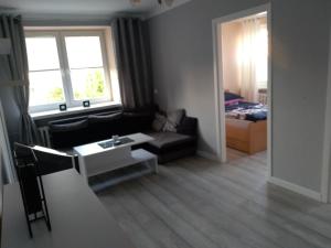 Apartament Centrum