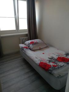 Apartament Centrum