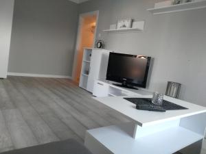 Apartament Centrum