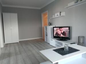 Apartament Centrum