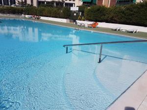 Cristimar - stunning Vacation Rental Home for families & friends