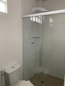 Vila Stellino Suítes