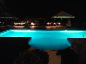 Studio Apartman Lavanda