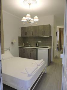 Ellinikon Luxury Apartments