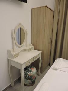 Ellinikon Luxury Apartments