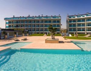 Salacia by Aguilarent