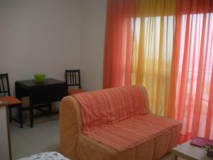 Apartamento playa maravillosa 1