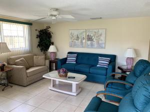 Two-Bedroom Villa room in Island House Beach Resort 27
