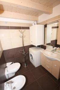 Cortalta Mountain Lodge