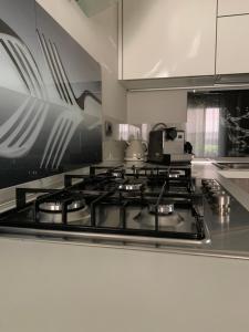 Casa Eva con piscina privata