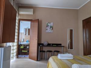 B&B Gina Trastevere