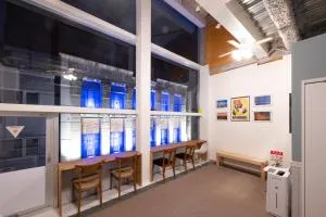 bnb+ Yokohama Motomachi - Machida