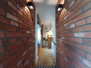 Cracowapart Ignacio B