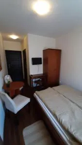 Villa Rosse - Ujeścisko