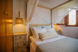 Natalis Villa by the sea