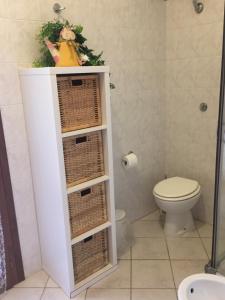 La Casa sotto la Torre antica img23