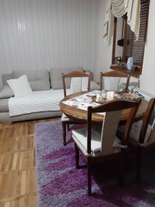 Apartman Cici