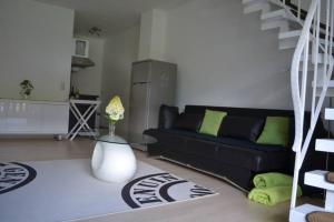 Ferienwohnung Stimmer