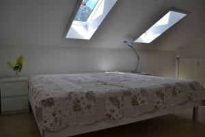 Ferienwohnung Stimmer