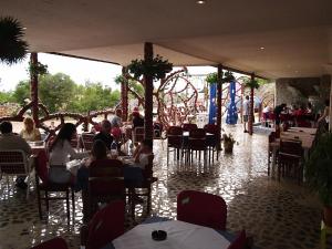 Katarina Apartments and Rooms