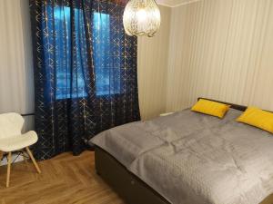 GS Apartament Olsztyn