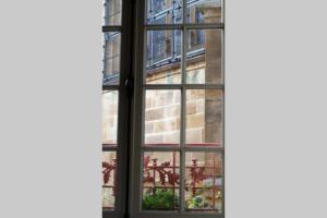 Appartements Studio 1769 Sainte-Chapelle : photos des chambres