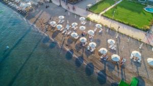 Premier Nergis Beach & SPA