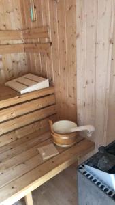 Szem-s Üdülő és Lakópark a Szem-s Vendégház új neve