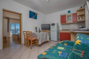 Apartman Zlatica