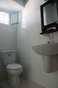 Hôtel Djerba Erriadh