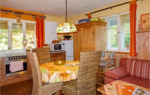 Ferienhaus Alex