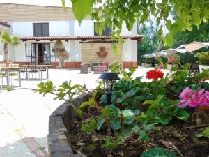 Casale Rurale - Maddaloni