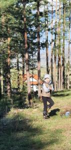 VNB apartman Tornik-Zlatibor