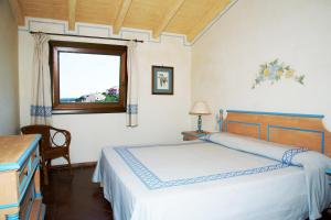 Bagaglino I Giardini Di Porto Cervo img100