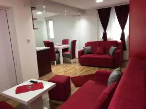 Studio Ivana 1 - Vrmdža